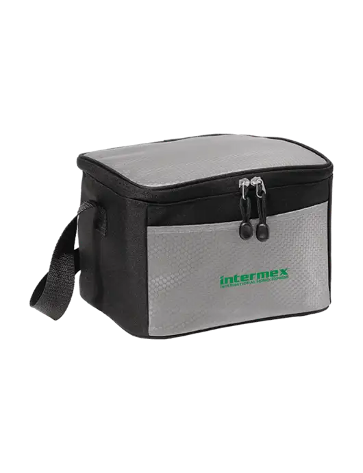 Coolers