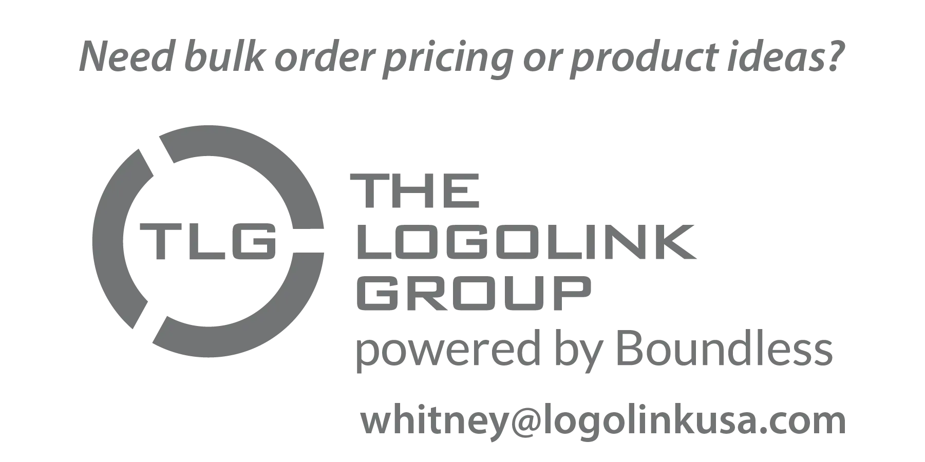 Distributor Logo